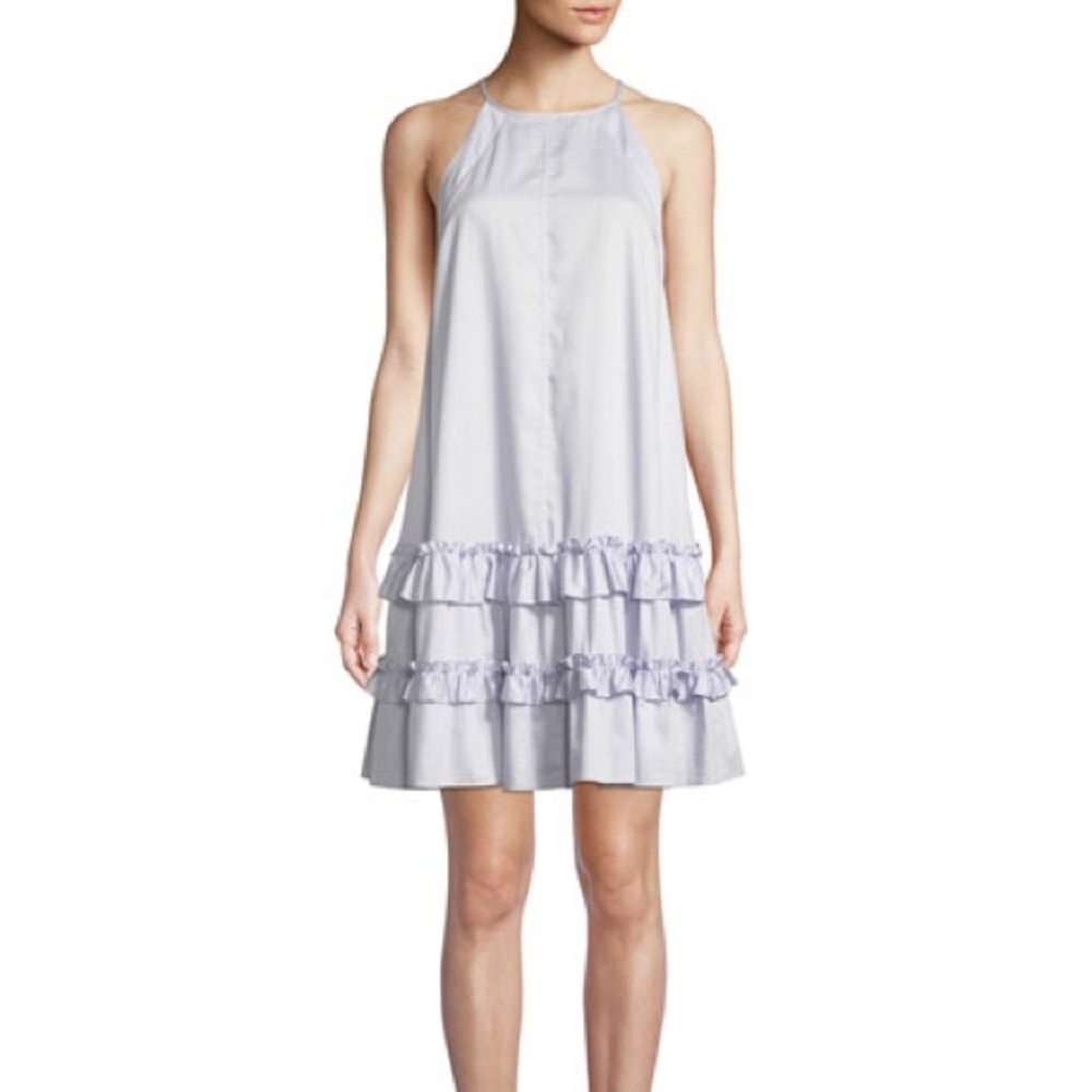 New with tags Rebecca Taylor dress